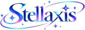 Stellaxis